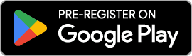 Google Play badge